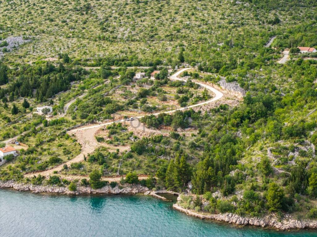 Starigrad, Starigrad