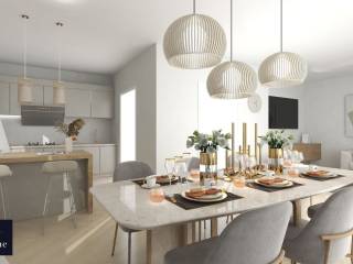 Flat in a building, Sale, Zagreb, Maksimir