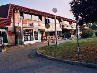 Lokal, Prodaja, Zagreb, Maksimir