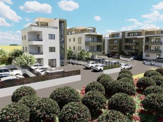 Stan u novogradnji, Prodaja, Trogir, Trogir