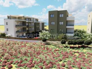 Stan u novogradnji, Prodaja, Trogir, Trogir