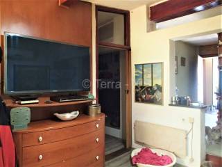 Flat in a building, Sale, Zagreb, Pešćenica - Žitnjak