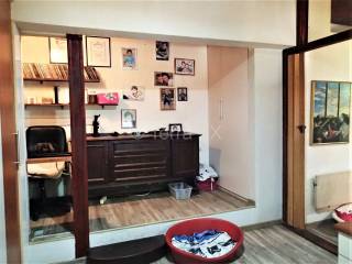 Flat in a building, Sale, Zagreb, Pešćenica - Žitnjak