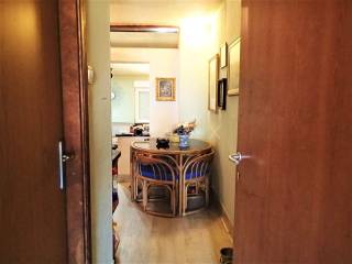 Flat in a building, Sale, Zagreb, Pešćenica - Žitnjak
