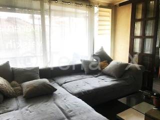 Flat in a building, Sale, Zagreb, Pešćenica - Žitnjak