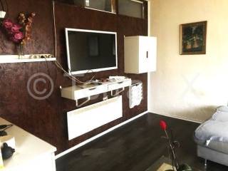 Flat in a building, Sale, Zagreb, Pešćenica - Žitnjak