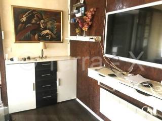 Flat in a building, Sale, Zagreb, Pešćenica - Žitnjak