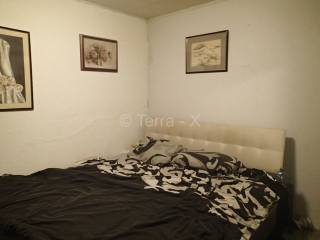 Flat in a building, Sale, Zagreb, Pešćenica - Žitnjak