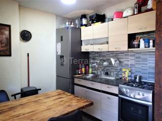 Flat in a building, Sale, Zagreb, Pešćenica - Žitnjak