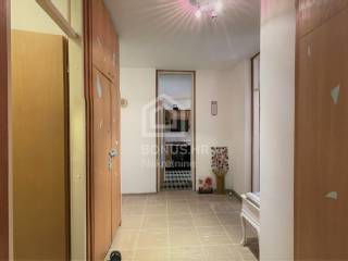 Flat in a building, Sale, Biograd na Moru, Biograd na Moru