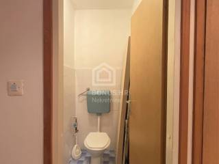 Flat in a building, Sale, Biograd na Moru, Biograd na Moru