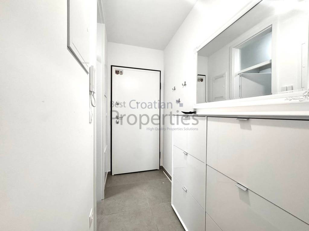 Zagreb, Maksimir