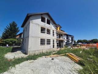 Velika Gorica - Okolica, Velika Mlaka