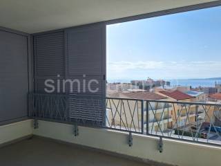 Apartment by the sea, Sale, Baška voda, Baška Voda