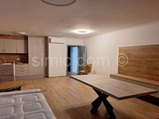 Apartment by the sea, Sale, Baška voda, Baška Voda