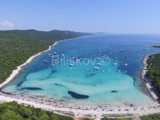 Plot for construction, Sale, Sali, Soline