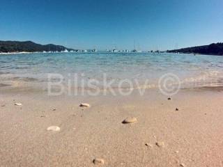 Plot for construction, Sale, Sali, Soline