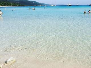 Plot for construction, Sale, Sali, Soline