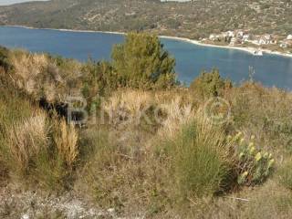 Plot for construction, Sale, Sali, Soline