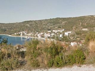 Plot for construction, Sale, Sali, Soline