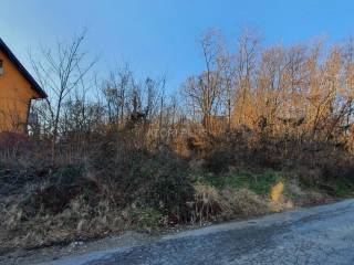 Plot for construction, Sale, Zagreb, Gornja Dubrava