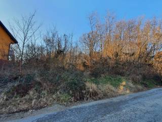 Plot for construction, Sale, Zagreb, Gornja Dubrava