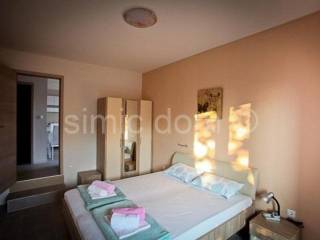 Flat in a house, Sale, Gradac, Podaca