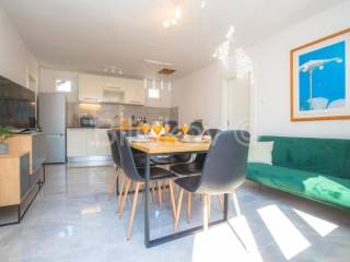 Flat in a building, Sale, Rogoznica, Rogoznica