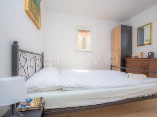 Flat in a building, Sale, Rogoznica, Rogoznica