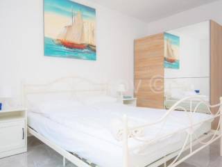 Flat in a building, Sale, Rogoznica, Rogoznica