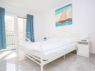 Flat in a building, Sale, Rogoznica, Rogoznica