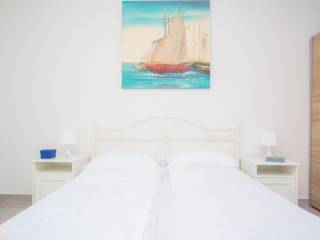 Flat in a building, Sale, Rogoznica, Rogoznica