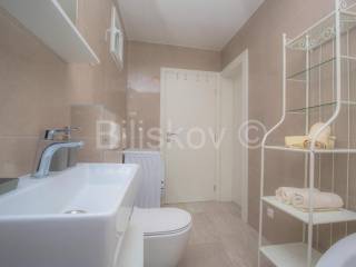 Flat in a building, Sale, Rogoznica, Rogoznica