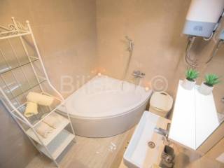 Flat in a building, Sale, Rogoznica, Rogoznica