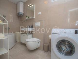 Flat in a building, Sale, Rogoznica, Rogoznica