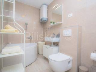 Flat in a building, Sale, Rogoznica, Rogoznica