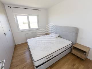 Zagreb, Novi Zagreb - istok
