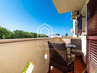 Residential-commercial property, Sale, Novalja, Novalja
