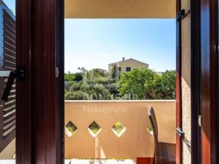 Residential-commercial property, Sale, Novalja, Novalja
