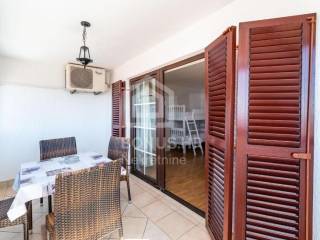 Residential-commercial property, Sale, Novalja, Novalja