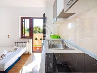 Residential-commercial property, Sale, Novalja, Novalja