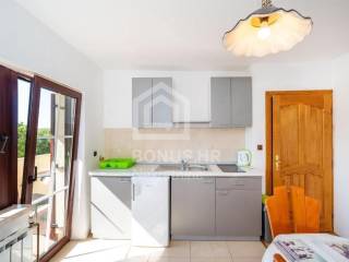 Residential-commercial property, Sale, Novalja, Novalja