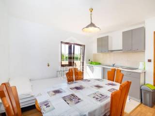 Residential-commercial property, Sale, Novalja, Novalja