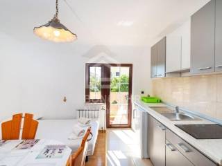 Residential-commercial property, Sale, Novalja, Novalja