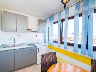 Residential-commercial property, Sale, Novalja, Novalja
