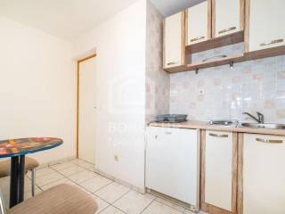Residential-commercial property, Sale, Novalja, Novalja