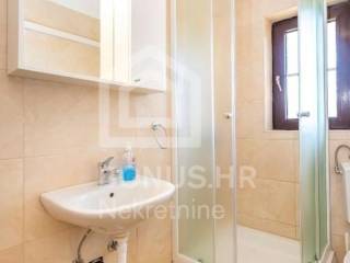Residential-commercial property, Sale, Novalja, Novalja