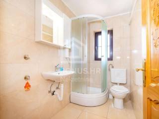 Residential-commercial property, Sale, Novalja, Novalja