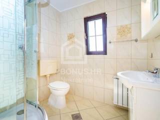 Residential-commercial property, Sale, Novalja, Novalja