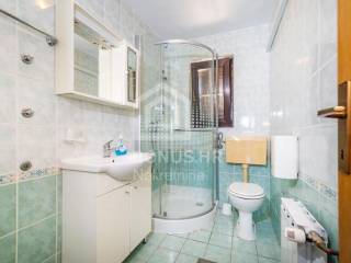 Residential-commercial property, Sale, Novalja, Novalja